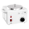 Single Wax Warmer, 600ML Professional Wax Warmer for Hair Removal