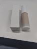 zephoco Color-Adjusting Foundation, Medium, 30 ml