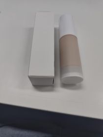 zephoco Color-Adjusting Foundation, Medium, 30 ml