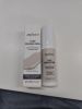 zephoco Color-Adjusting Foundation, Light, 30 ml