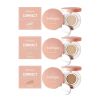 EELHOPE Cushion Foundation, Natural, 15 g