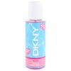 DKNY Be Delicious Pool Party - Mai Tai by Donna Karan for Women - 8.4 oz Fragrance Mist