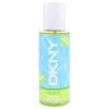 DKNY Be Delicious Pool Party - Lime Mojito by Donna Karan for Women - 8.4 oz Fragrance Mist