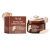 HOYGI Skin-Tone Correcting Foundation Liquid, 30 g