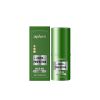 zephoco Makeup Primer Foundation Concealer Stick, 7 g