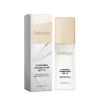 EELHOPE Moisturizing Foundation Liquid, Fair, 0 Pieces