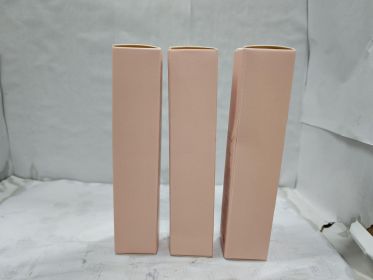 HOYGI Concealer Foundation Liquid, Wheat, 30 g