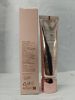 HOYGI Concealer Foundation Liquid, Ivory, 30 g