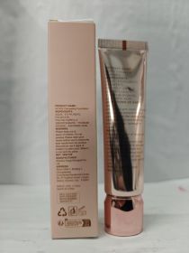 HOYGI Concealer Foundation Liquid, Ivory, 30 g