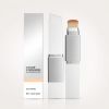 Color-Adjusting Foundation Stick, Ivory, 13 g