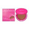 zephoco Moisturizing Foundation Cream, Natural, 20 g