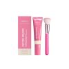 zephoco Lightweight Foundation Liquid, Ivory, 1 Pieces