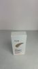 HOYGI Moisturizing Foundation Stick, Natural, 20 g