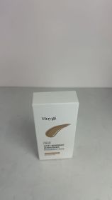 HOYGI Moisturizing Foundation Stick, Natural, 20 g