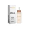 WEST MONTH Moisturizing Concealer Foundation Liquid, 0 Pieces