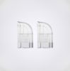 NanoHydra Capsule Refill Kit