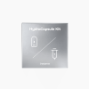 NanoHydra Capsule Refill Kit