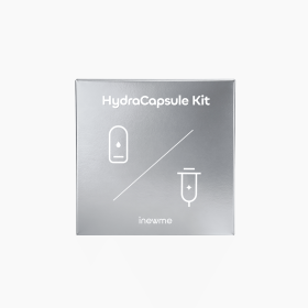 NanoHydra Capsule Refill Kit