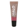 SMASHBOX - Halo Sheer To Stay Color Tint - # Wisteria 099555 10ml