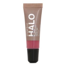 SMASHBOX - Halo Sheer To Stay Color Tint - # Wisteria 099555 10ml