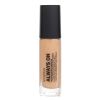 SMASHBOX - Always On Skin-Balancing Foundation - # L10W 086395 30ml