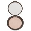 SMASHBOX - Smashbox x Becca Shimmering Skin Perfector Pressed - # Opal 006744 7g/0.24oz