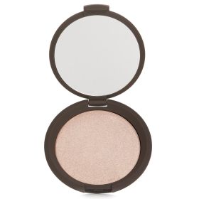SMASHBOX - Smashbox x Becca Shimmering Skin Perfector Pressed - # Opal 006744 7g/0.24oz