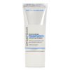 SMASHBOX - Photo Finish Primerizer+ Hydrating Primer 099081  30ml/1oz