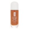CLINIQUE - Even Better Clinical Vitamin MakeUp Foundation SPF 50 - # 3 Medium Deep Warm 255186 30ml