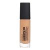 SMASHBOX - Always On Skin-Balancing Foundation - # L20W 086401 30ml