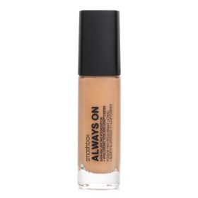 SMASHBOX - Always On Skin-Balancing Foundation - # L20W 086401 30ml
