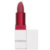 SMASHBOX - Be Legendary Prime & Plush Lipstick - # Stylist 090286 3.4g