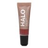 SMASHBOX - Halo Sheer To Stay Color Tint  - # Terracotta 099586 10ml