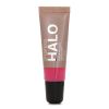 SMASHBOX - Halo Sheer To Stay Color Tint  - # Blush 099562 10ml