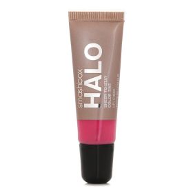 SMASHBOX - Halo Sheer To Stay Color Tint  - # Blush 099562 10ml