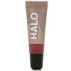 SMASHBOX - Halo Sheer To Stay Color Tint  - # Pomegranate 099609 10ml