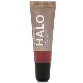 SMASHBOX - Halo Sheer To Stay Color Tint  - # Pomegranate 099609 10ml
