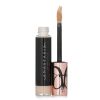 ANASTASIA BEVERLY HILLS - Magic Touch Concealer - # Shade 2 ABH01-10121 / 101219 12ml/0.4oz