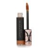 ANASTASIA BEVERLY HILLS - Magic Touch Concealer - # Shade 21 ABH01-10140 / 101400 12ml/0.4oz