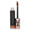 ANASTASIA BEVERLY HILLS - Magic Touch Concealer - # Shade 23 ABH01-10142 / 101424 12ml/0.4oz