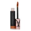 ANASTASIA BEVERLY HILLS - Magic Touch Concealer - # Shade 19 ABH01-10138 / 101238 12ml/0.4oz