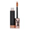 ANASTASIA BEVERLY HILLS - Magic Touch Concealer - # Shade 12 ABH01-10131 / 101318 12ml/0.4oz