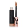 ANASTASIA BEVERLY HILLS - Magic Touch Concealer - # Shade 5 ABH01-10124 / 101240 12ml/0.4oz