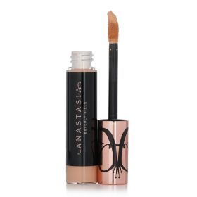 ANASTASIA BEVERLY HILLS - Magic Touch Concealer - # Shade 5 ABH01-10124 / 101240 12ml/0.4oz