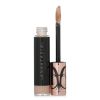 ANASTASIA BEVERLY HILLS - Magic Touch Concealer - # Shade 4 ABH01-10123 / 101233 12ml/0.4oz