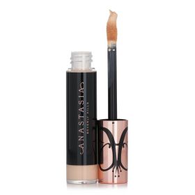 ANASTASIA BEVERLY HILLS - Magic Touch Concealer - # Shade 3 ABH01-10122 / 101226 12ml/0.4oz