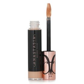 ANASTASIA BEVERLY HILLS - Magic Touch Concealer - # Shade 7 ABH01-10126 / 101264 12ml/0.4oz