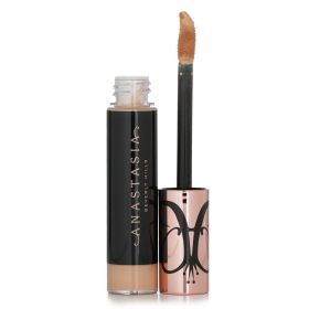 ANASTASIA BEVERLY HILLS - Magic Touch Concealer - # Shade 8 ABH01-10121 / 101271 12ml/0.4oz