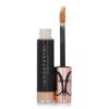 ANASTASIA BEVERLY HILLS - Magic Touch Concealer - # Shade 9 ABH01-10128 / 101288 12ml/0.4oz