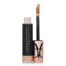 ANASTASIA BEVERLY HILLS - Magic Touch Concealer - # Shade 9 ABH01-10128 / 101288 12ml/0.4oz